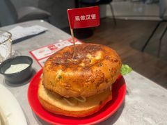 -必胜客(安吉浙北店)