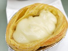 -西苑半岛·中餐厅