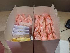 -嘉华鲜花饼(四方街旗舰店)