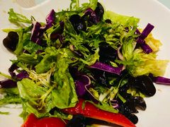 -老牌坊•鲁菜名店•地道济南菜(大观园商埠店)