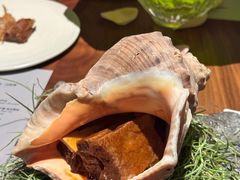 -曲廊院(东四十一条店)