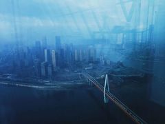 -WFC会仙楼观景台