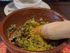 -洞庭土菜馆(天河北总店)