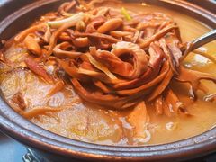 -凤凰湘语·平价海鲜餐厅(浦东旗舰店)
