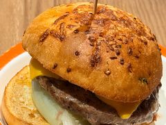 -必胜客(溧阳万达店)