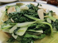 -老雒阳面馆·水席(高新区店)