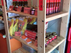 iphone_upload_pic-韩记老虎面食馆 金华店