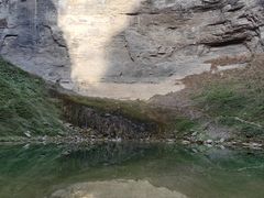 -矮寨·十八洞·德夯大峡谷景区