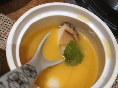 佛跳墙-蟹将军·松叶蟹和牛日料放题自助(K11店)