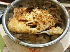 -添好运点心专门店(北角店)