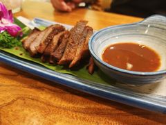 -紫滇源云南生态菜(丹凤街店)