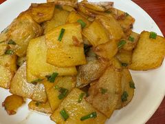 -芦茨金富饭庄·25年老字号·专做稻草鸡