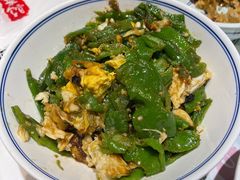 湘村黑猪辣椒炒肉-壹盏灯(惠农店)