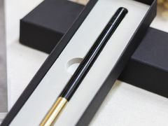 -五月木作·DIY木作文创体验店(北京路店)