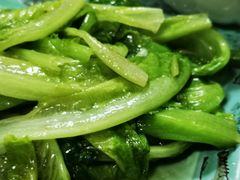 -杨南饭店·二十五年闽菜馆(凤湖新城一店)