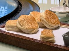 -豫丰汇河南名菜楼(武记餐饮)