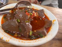 -西环肥仔螺蛳粉(总店)
