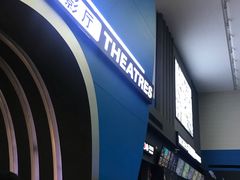 -保利国际影城(保利文化广场店)