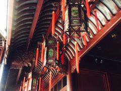 -钱业会馆