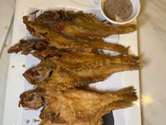 -子霖南山鲜虾面(南山总店)