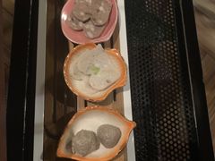 -左庭右院鲜牛肉火锅(南通CBD大有境店)