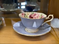 -YAFEE雅菲 川·湘·粤融合菜(魏公村店)