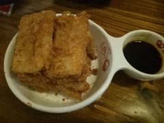 -丝恋丝娃娃(逸天城国贸店)