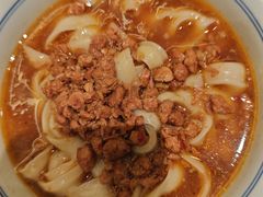 -龍聚祥烧麦馆(万达店)