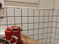 -聂发财重庆江湖菜(解放碑店)