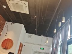 -洞庭鱼香(万科店)