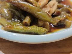 -古觉面片(科技路天朗蓝湖树店)