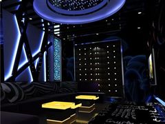 -萧邦音乐会所KTV(向西店)