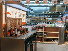 -三两粉(莲塘华润万家店)
