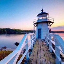 -薇兰专业脱毛连锁机构