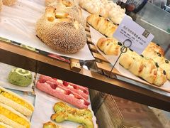 -奈雪的茶(湖滨银泰in77C区PRO店)