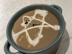 -俄士厨房(环球港店)