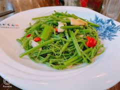 -阿多私房菜(顺德店)