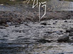 -溪口-滕头旅游景区