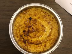 法式布蕾-糖纸甜品(印象城店)