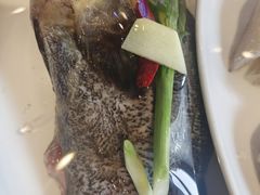 -三个渔夫·蒸汽海鲜(小白楼店)