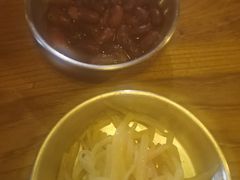 -包装马车·韩国料理·포장마차