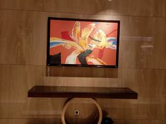 -粤海喜来登酒店·&More聚驿(天河城店)