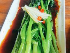 -百年石锅饭·朝鲜族传统民餐