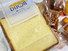 布里欧修-帝戎(禾祥西路店)