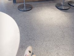 -喜茶(广州番禺奥园广场店)