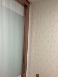 -武汉五洲整形外科医院