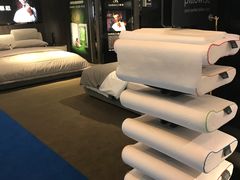 -剪刀石头布家居广场