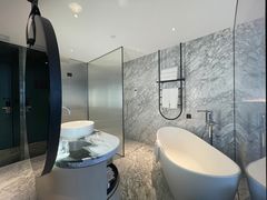 -成都凯宾斯基饭店