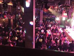 -光阴的故事音乐酒吧(1905店)