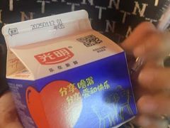 -串小白烧烤(金沙洲店)